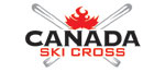 ski cross