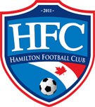 HFC logo