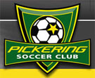 psc